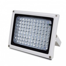 Lightwell LW96-100IR60-220 Lightwell LW96-100IR60-220
